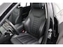 BMW 3-Serie Touring 2.0 Sportline Facelift M-Leder/Sportstoelen Curved Display