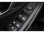BMW 3-Serie Touring 2.0 Sportline Facelift M-Leder/Sportstoelen Curved Display