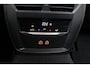 BMW 3-Serie Touring 2.0 Sportline Facelift M-Leder/Sportstoelen Curved Display