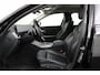 BMW 3-Serie Touring 2.0 Sportline Facelift M-Leder/Sportstoelen Curved Display