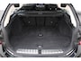 BMW 3-Serie Touring 2.0 Sportline Facelift M-Leder/Sportstoelen Curved Display