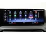 BMW 3-Serie Touring 2.0 Sportline Facelift M-Leder/Sportstoelen Curved Display