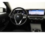 BMW 3-Serie Touring 2.0 Sportline Facelift M-Leder/Sportstoelen Curved Display