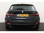BMW 3-Serie Touring 2.0 Sportline Facelift M-Leder/Sportstoelen Curved Display