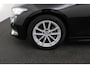 BMW 3-Serie Touring 2.0 Sportline Facelift M-Leder/Sportstoelen Curved Display