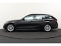 BMW 3-Serie Touring 2.0 Sportline Facelift M-Leder/Sportstoelen Curved Display