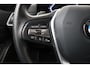 BMW 3-Serie Touring 2.0 Sportline Facelift M-Leder/Sportstoelen Curved Display