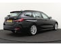 BMW 3-Serie Touring 2.0 Sportline Facelift M-Leder/Sportstoelen Curved Display