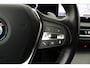 BMW 3-Serie Touring 2.0 Sportline Facelift M-Leder/Sportstoelen Curved Display