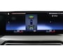BMW 3-Serie Touring 2.0 Sportline Facelift M-Leder/Sportstoelen Curved Display