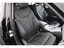 BMW 3-Serie Touring 2.0 Sportline Facelift M-Leder/Sportstoelen Curved Display