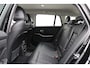 BMW 3-Serie Touring 2.0 Sportline Facelift M-Leder/Sportstoelen Curved Display