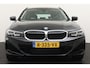 BMW 3-Serie Touring 2.0 Sportline Facelift M-Leder/Sportstoelen Curved Display