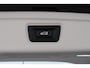 BMW 3-Serie Touring 2.0 Sportline Facelift M-Leder/Sportstoelen Curved Display