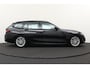 BMW 3-Serie Touring 2.0 Sportline Facelift M-Leder/Sportstoelen Curved Display