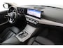 BMW 3-Serie Touring 2.0 Sportline Facelift M-Leder/Sportstoelen Curved Display