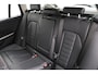 BMW 3-Serie Touring 2.0 Sportline Facelift M-Leder/Sportstoelen Curved Display