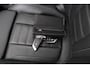 BMW 3-Serie Touring 2.0 Sportline Facelift M-Leder/Sportstoelen Curved Display