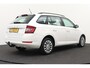 Skoda Fabia Combi 1.0 96 PK TSI Business Trekhaak Carplay LED Park.sens