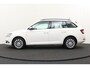 Skoda Fabia Combi 1.0 96 PK TSI Business Trekhaak Carplay LED Park.sens