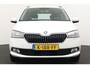 Skoda Fabia Combi 1.0 96 PK TSI Business Trekhaak Carplay LED Park.sens