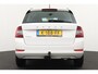 Skoda Fabia Combi 1.0 96 PK TSI Business Trekhaak Carplay LED Park.sens