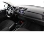 Skoda Fabia Combi 1.0 96 PK TSI Business Trekhaak Carplay LED Park.sens