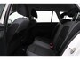 Skoda Fabia Combi 1.0 96 PK TSI Business Trekhaak Carplay LED Park.sens