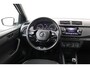 Skoda Fabia Combi 1.0 96 PK TSI Business Trekhaak Carplay LED Park.sens