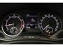 Skoda Fabia Combi 1.0 96 PK TSI Business Trekhaak Carplay LED Park.sens