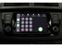 Skoda Fabia Combi 1.0 96 PK TSI Business Trekhaak Carplay LED Park.sens
