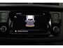 Skoda Fabia Combi 1.0 96 PK TSI Business Trekhaak Carplay LED Park.sens