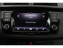 Skoda Fabia Combi 1.0 96 PK TSI Business Trekhaak Carplay LED Park.sens