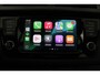 Skoda Fabia Combi 1.0 96 PK TSI Business Trekhaak Carplay LED Park.sens