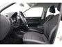 Skoda Fabia Combi 1.0 96 PK TSI Business Trekhaak Carplay LED Park.sens