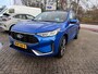 Ford Kuga 2.5 PHEV ST-Line X 243pk | Driver Assistance pack | Panoramadak | 18 inch Licht metaal | Winterpack | Technology Pack | 2.100kg Trekgewicht | Verlengde Fabrieksgarantie tot 09-2028