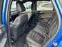 Ford Kuga 2.5 PHEV ST-Line X 243pk | Driver Assistance pack | Panoramadak | 18 inch Licht metaal | Winterpack | Technology Pack | 2.100kg Trekgewicht | Verlengde Fabrieksgarantie tot 09-2028