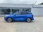 Ford Kuga 2.5 PHEV ST-Line X 243pk | Driver Assistance pack | Panoramadak | 20 inch Licht metaal | Winterpack | Technology Pack | 2.100kg Trekgewicht | Verlengde Fabrieksgarantie tot 09-2028