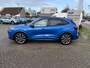 Ford Kuga 2.5 PHEV ST-Line X 243pk | Driver Assistance pack | Panoramadak | 18 inch Licht metaal | Winterpack | Technology Pack | 2.100kg Trekgewicht | Verlengde Fabrieksgarantie tot 09-2028