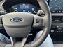 Ford Kuga 2.5 PHEV ST-Line X 243pk | Driver Assistance pack | Panoramadak | 18 inch Licht metaal | Winterpack | Technology Pack | 2.100kg Trekgewicht | Verlengde Fabrieksgarantie tot 09-2028