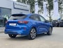 Ford Kuga 2.5 PHEV ST-Line X 243pk | Driver Assistance pack | Panoramadak | 20 inch Licht metaal | Winterpack | Technology Pack | 2.100kg Trekgewicht | Verlengde Fabrieksgarantie tot 09-2028