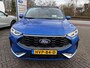 Ford Kuga 2.5 PHEV ST-Line X 243pk | Driver Assistance pack | Panoramadak | 18 inch Licht metaal | Winterpack | Technology Pack | 2.100kg Trekgewicht | Verlengde Fabrieksgarantie tot 09-2028