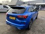 Ford Kuga 2.5 PHEV ST-Line X 243pk | Driver Assistance pack | Panoramadak | 18 inch Licht metaal | Winterpack | Technology Pack | 2.100kg Trekgewicht | Verlengde Fabrieksgarantie tot 09-2028