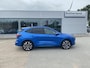 Ford Kuga 2.5 PHEV ST-Line X 243pk | Driver Assistance pack | Panoramadak | 20 inch Licht metaal | Winterpack | Technology Pack | 2.100kg Trekgewicht | Verlengde Fabrieksgarantie tot 09-2028