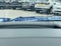 Ford Kuga 2.5 PHEV ST-Line X 243pk | Driver Assistance pack | Panoramadak | 20 inch Licht metaal | Winterpack | Technology Pack | 2.100kg Trekgewicht | Verlengde Fabrieksgarantie tot 09-2028