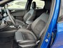 Ford Kuga 2.5 PHEV ST-Line X 243pk | Driver Assistance pack | Panoramadak | 18 inch Licht metaal | Winterpack | Technology Pack | 2.100kg Trekgewicht | Verlengde Fabrieksgarantie tot 09-2028