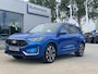 Ford Kuga 2.5 PHEV ST-Line X 243pk | Driver Assistance pack | Panoramadak | 20 inch Licht metaal | Winterpack | Technology Pack | 2.100kg Trekgewicht | Verlengde Fabrieksgarantie tot 09-2028