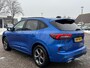 Ford Kuga 2.5 PHEV ST-Line X 243pk | Driver Assistance pack | Panoramadak | 18 inch Licht metaal | Winterpack | Technology Pack | 2.100kg Trekgewicht | Verlengde Fabrieksgarantie tot 09-2028