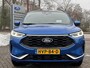 Ford Kuga 2.5 PHEV ST-Line X 243pk | Driver Assistance pack | Panoramadak | 18 inch Licht metaal | Winterpack | Technology Pack | 2.100kg Trekgewicht | Verlengde Fabrieksgarantie tot 09-2028