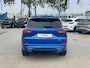 Ford Kuga 2.5 PHEV ST-Line X 243pk | Driver Assistance pack | Panoramadak | 20 inch Licht metaal | Winterpack | Technology Pack | 2.100kg Trekgewicht | Verlengde Fabrieksgarantie tot 09-2028